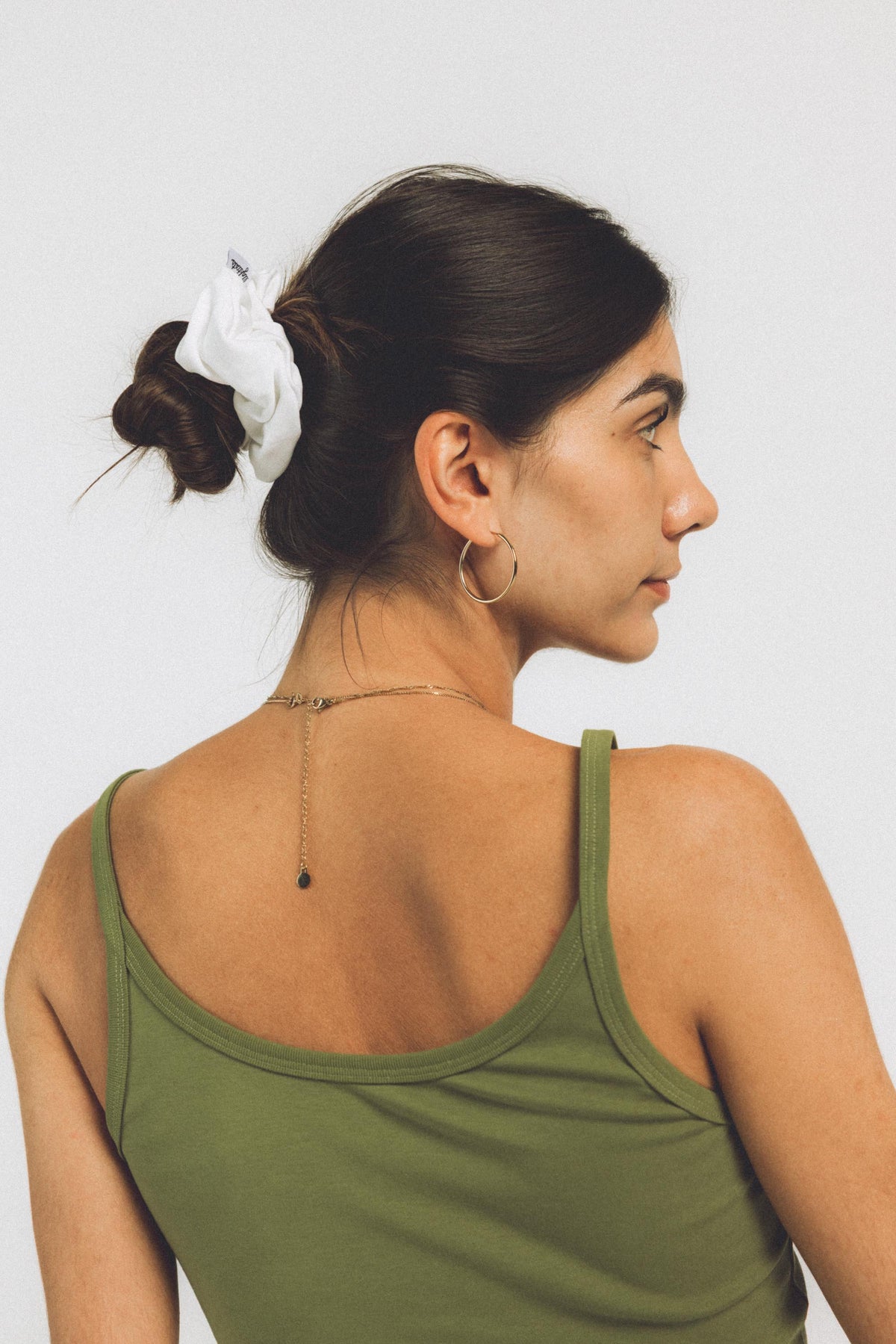 Scrunchie