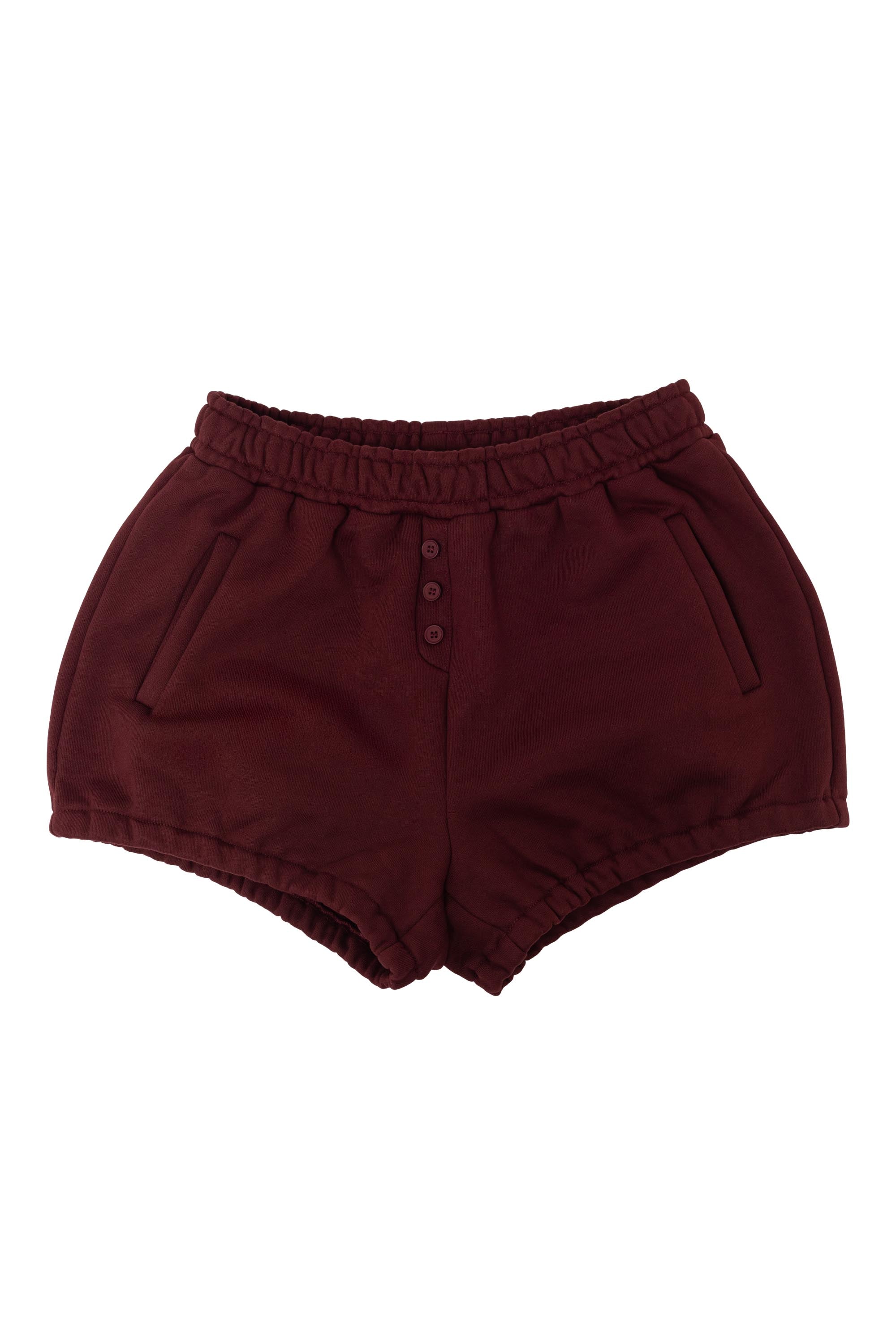 *Pre-Order* Eight Cats Bloomer Shorts