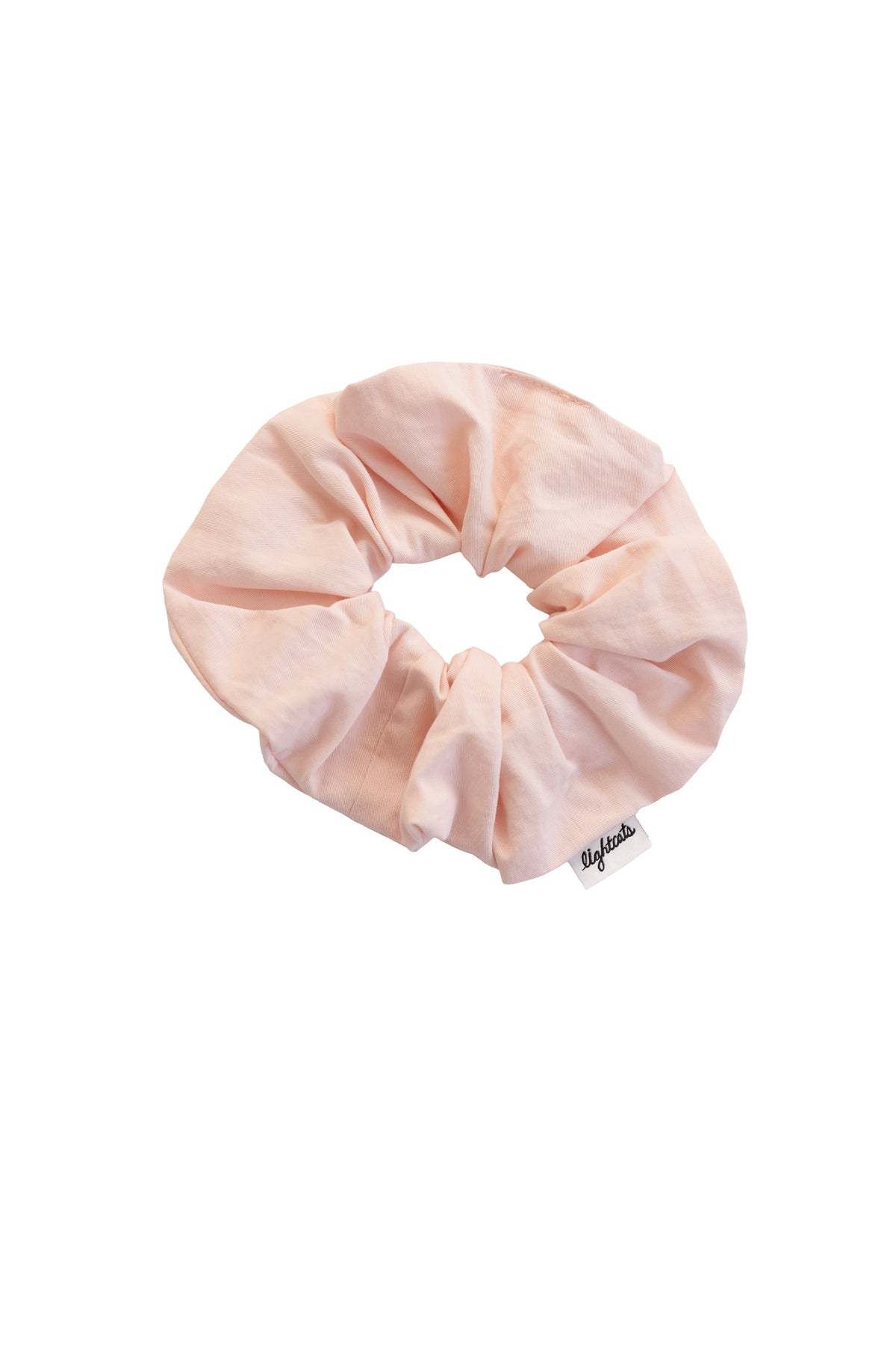 Scrunchie