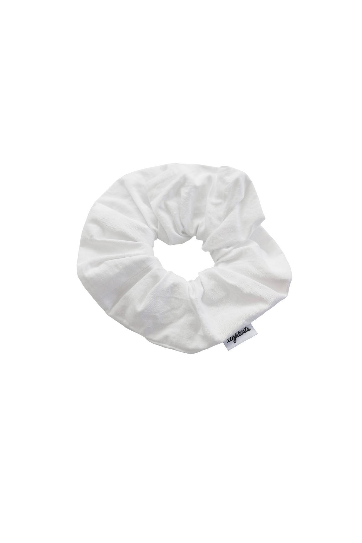 Scrunchie