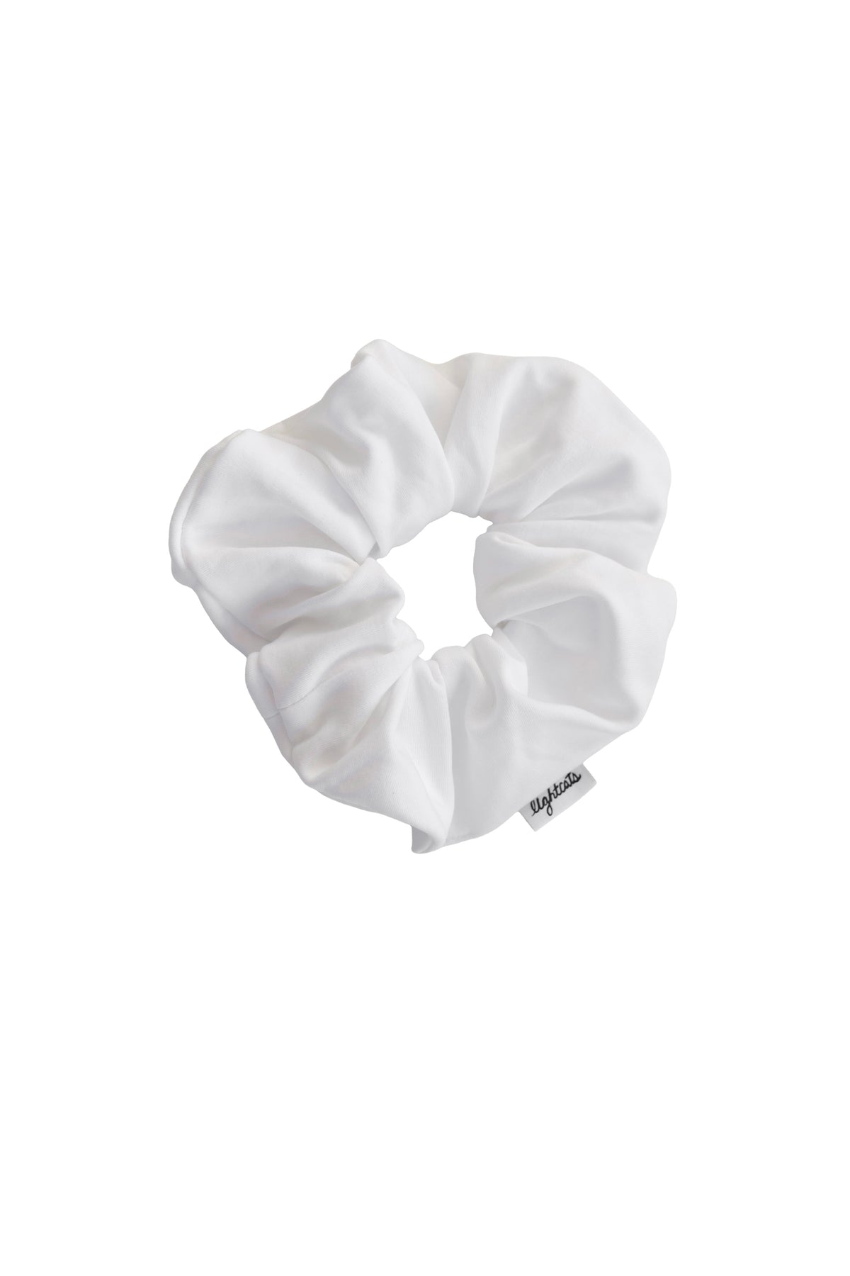 Scrunchie