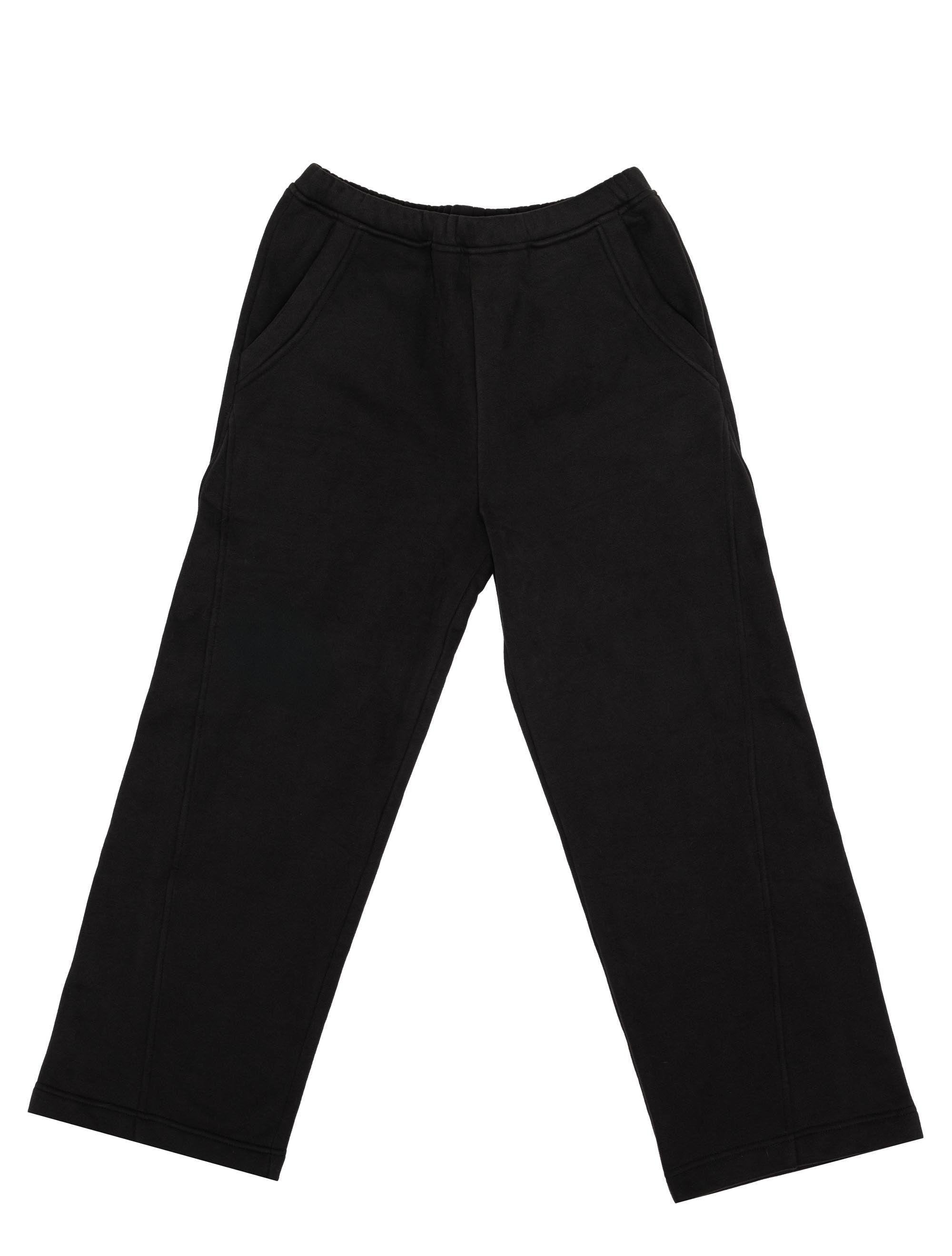 Brooklyn Unisex Sweatpants