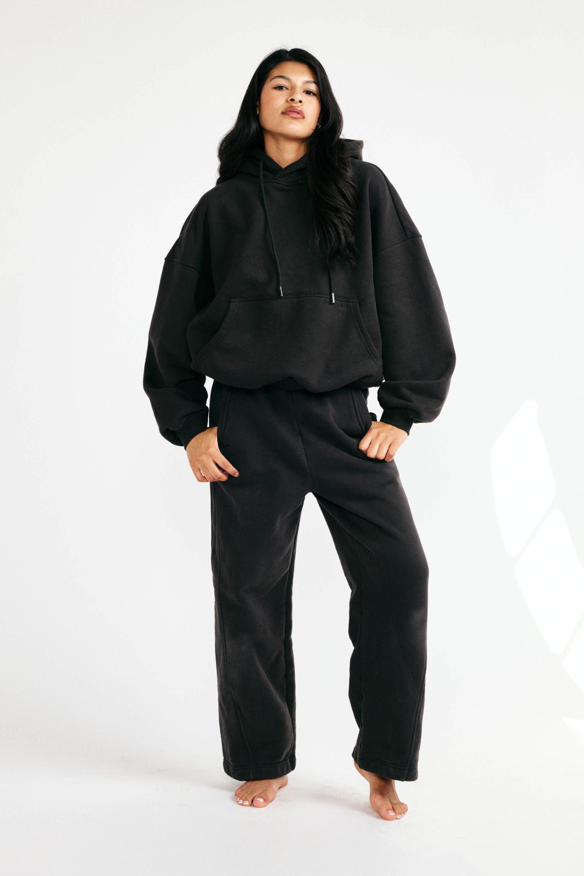 Brooklyn Unisex Sweatpants