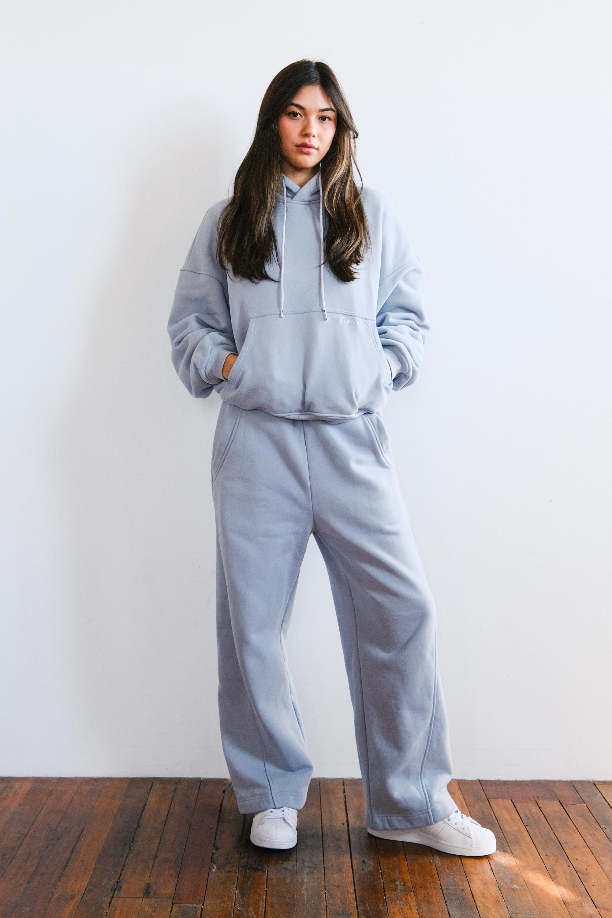 OOPSIE-V1 Sweat Pants