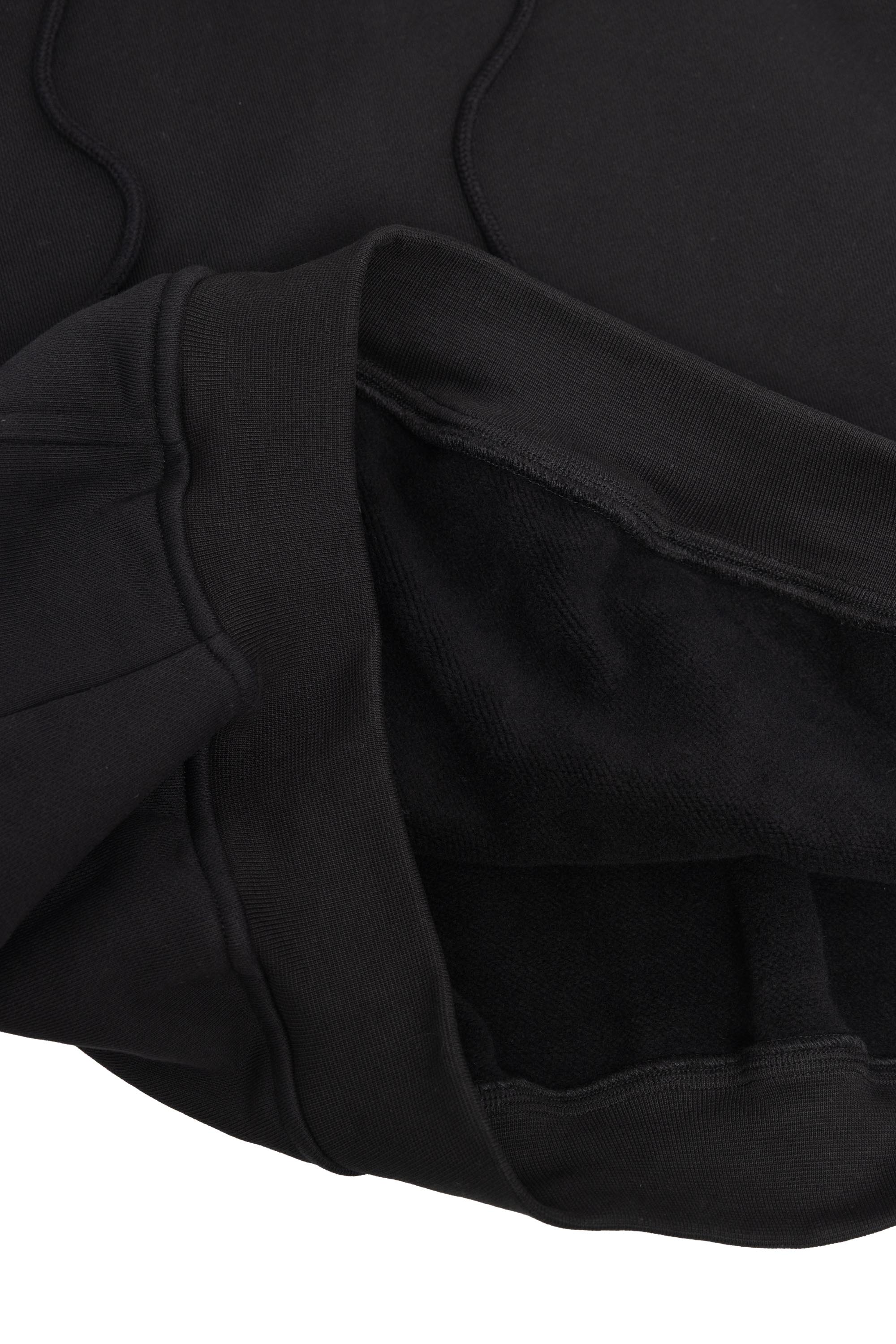 *Pre-Order* Eight Cats Oversized Hoodie
