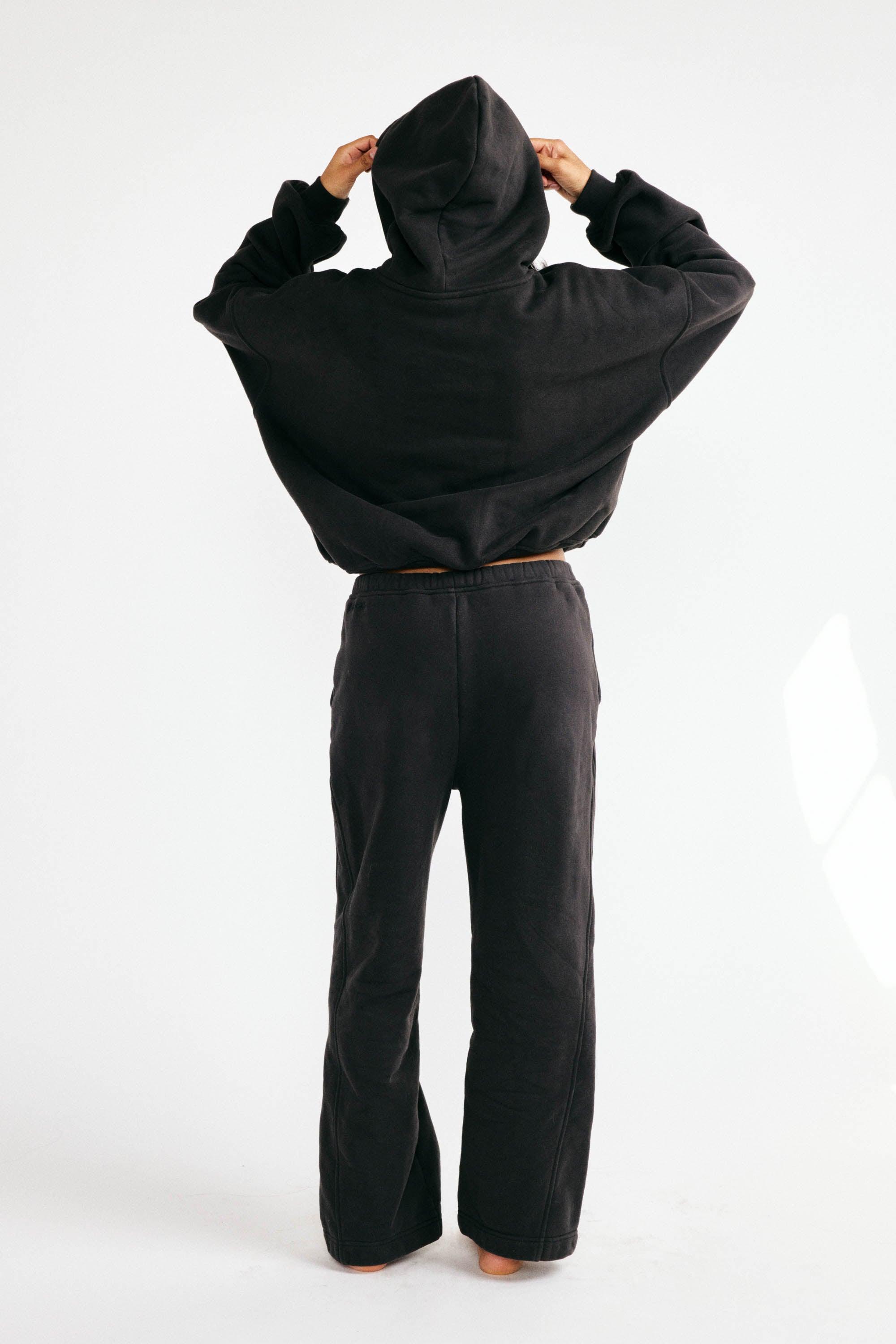 OOPSIE-V1 Sweat Pants