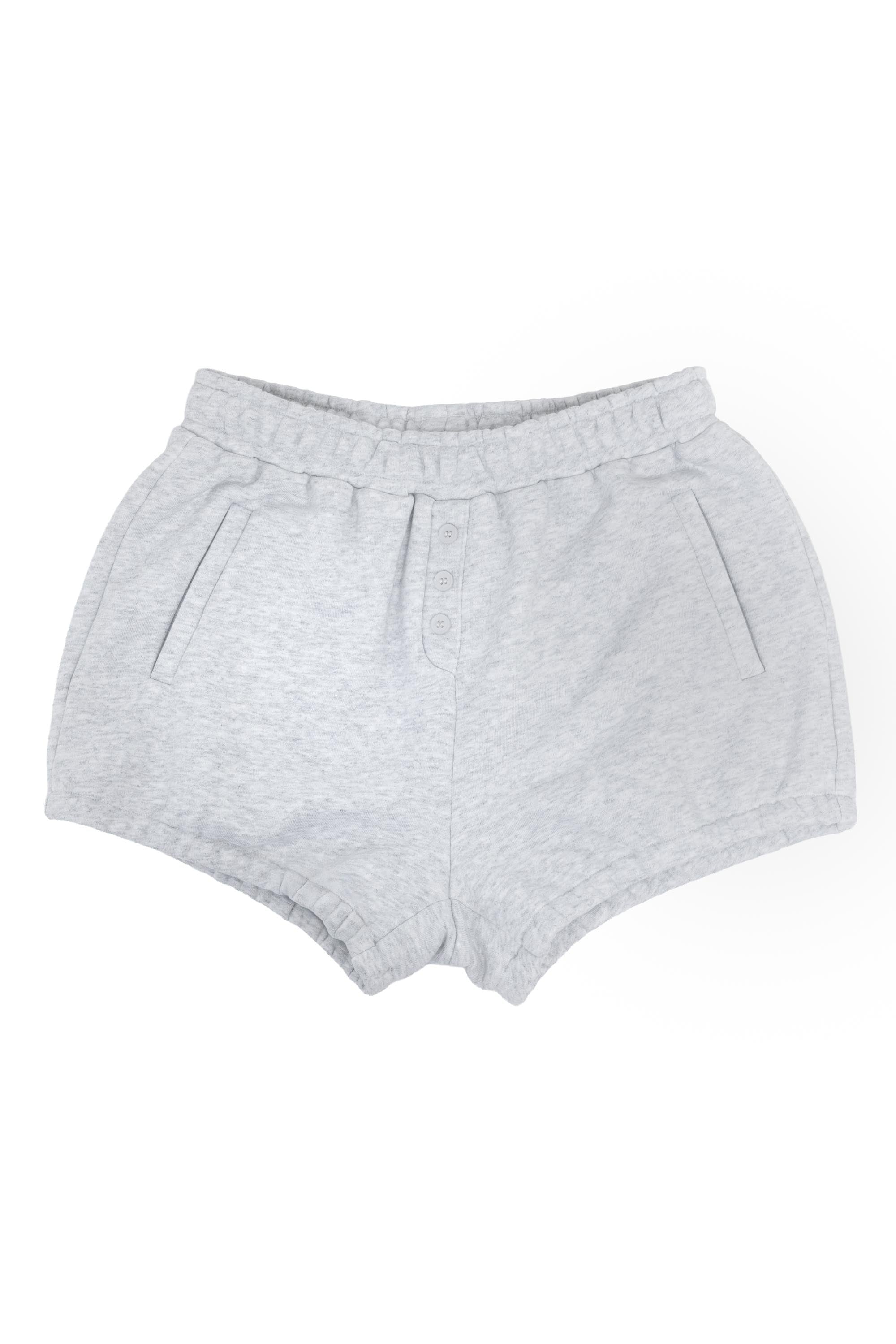 *Pre-Order* Eight Cats Bloomer Shorts
