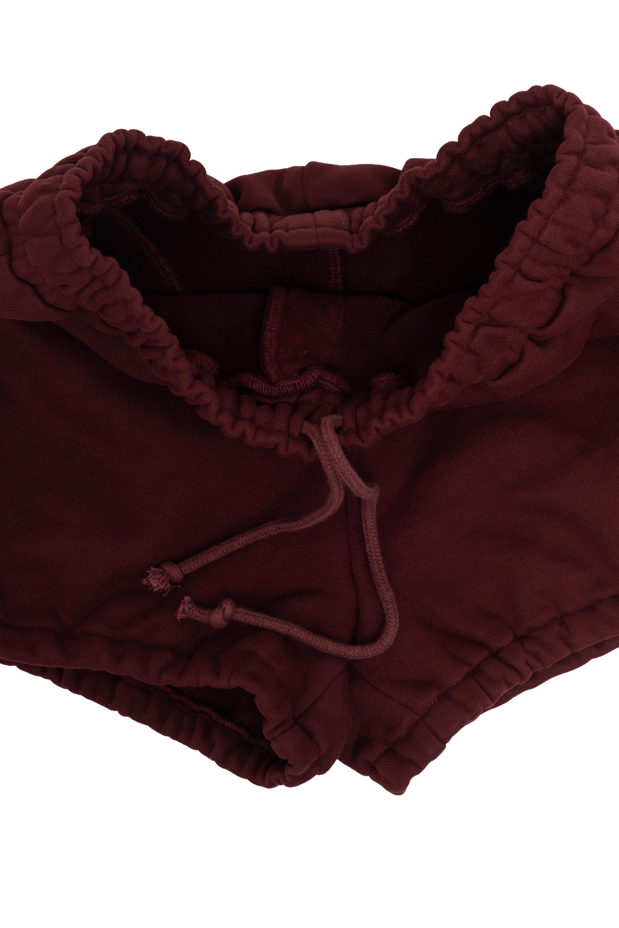 *Pre-Order* Eight Cats Bloomer Shorts