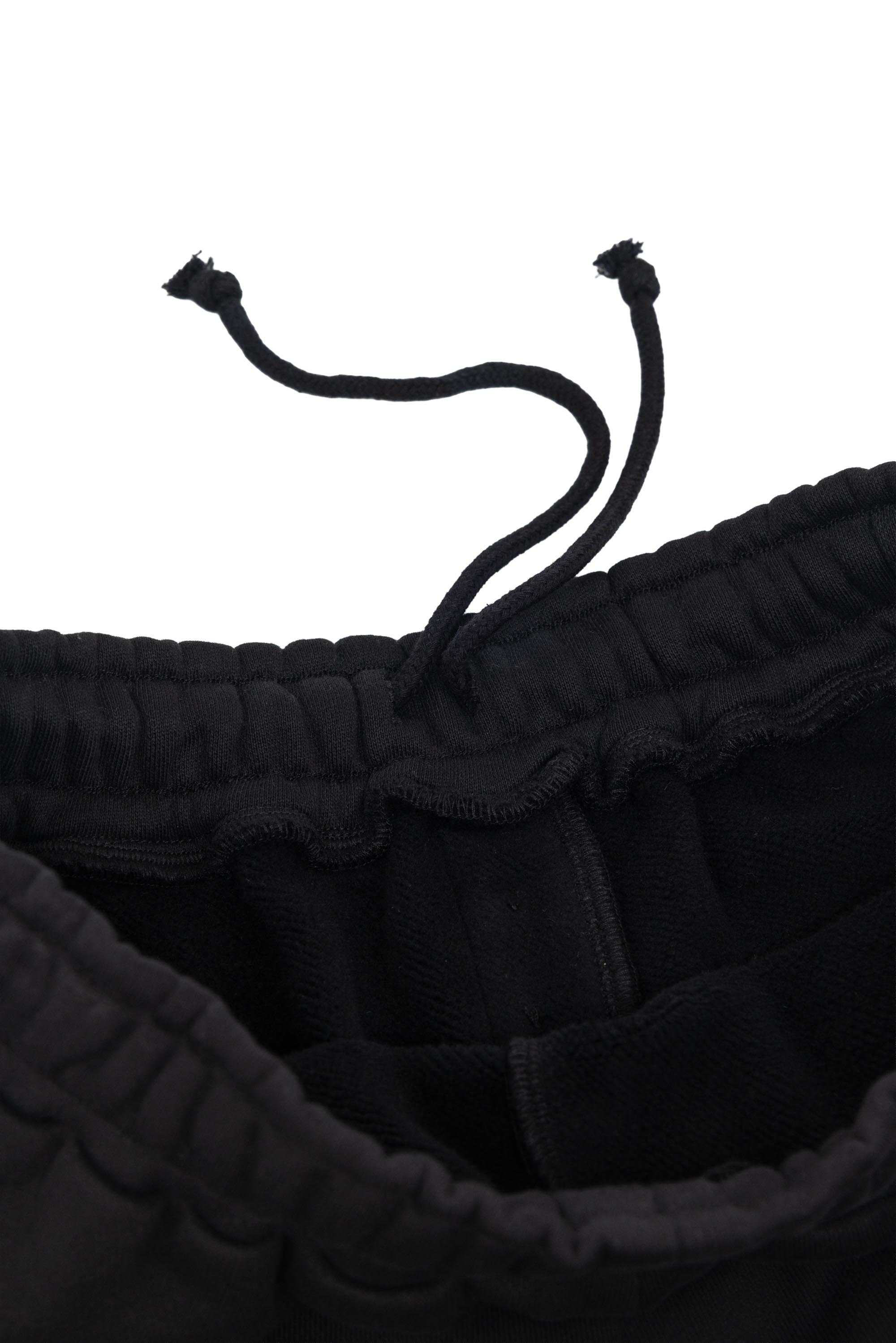 *Pre-Order* Eight Cats Bloomer Shorts