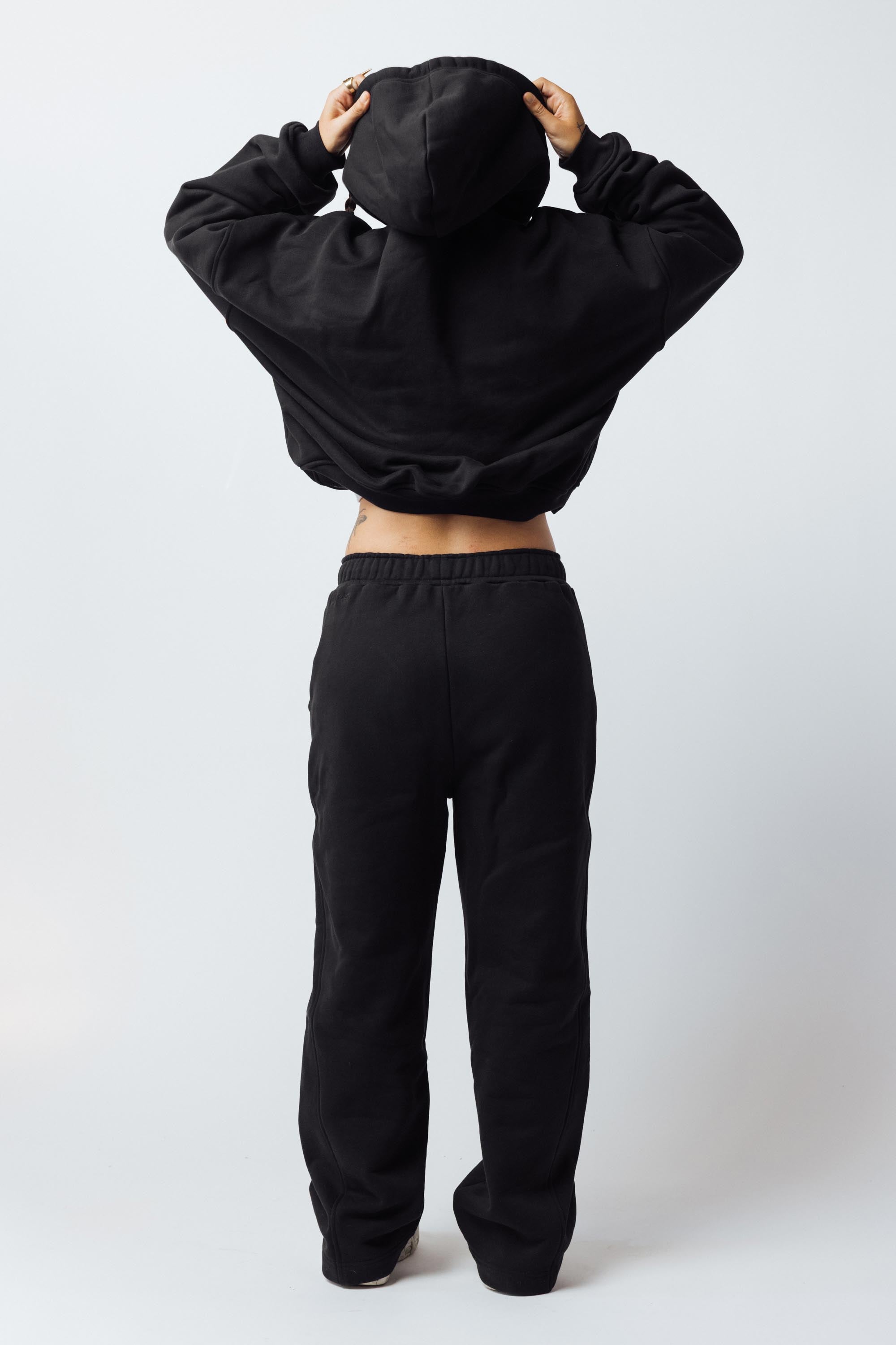 *Pre-Order* Eight Cats Sweatpants