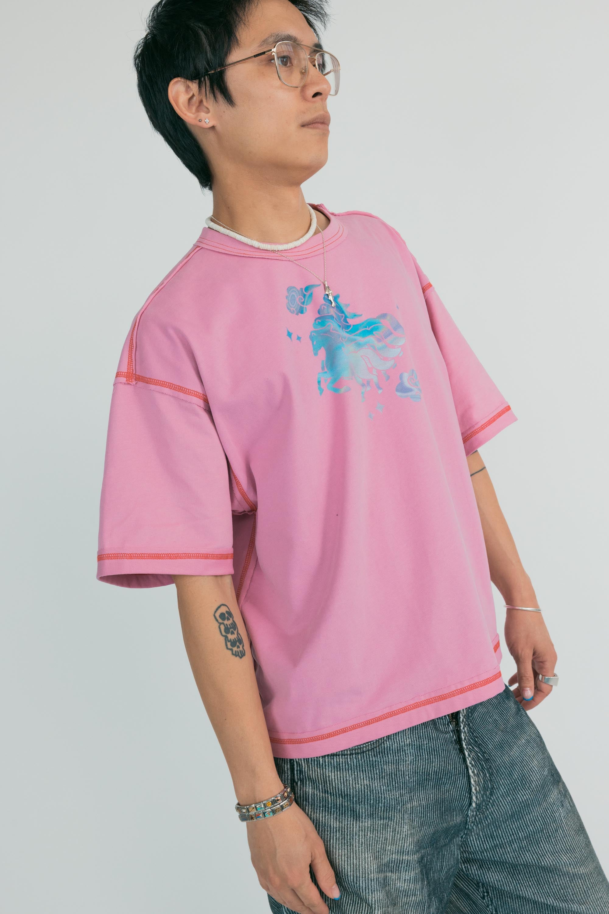 Mapae T-Shirt