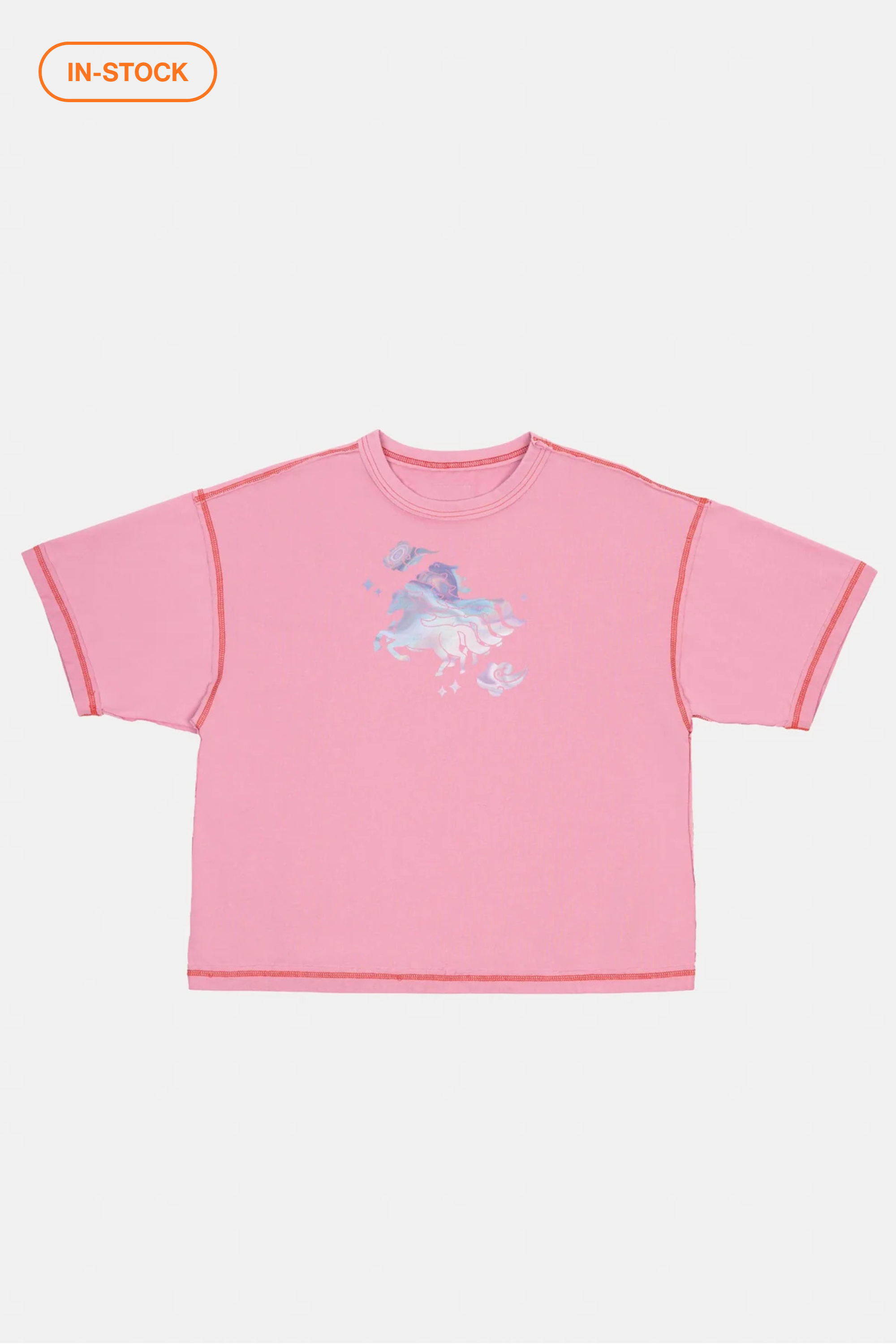 Graphic T-Shirt