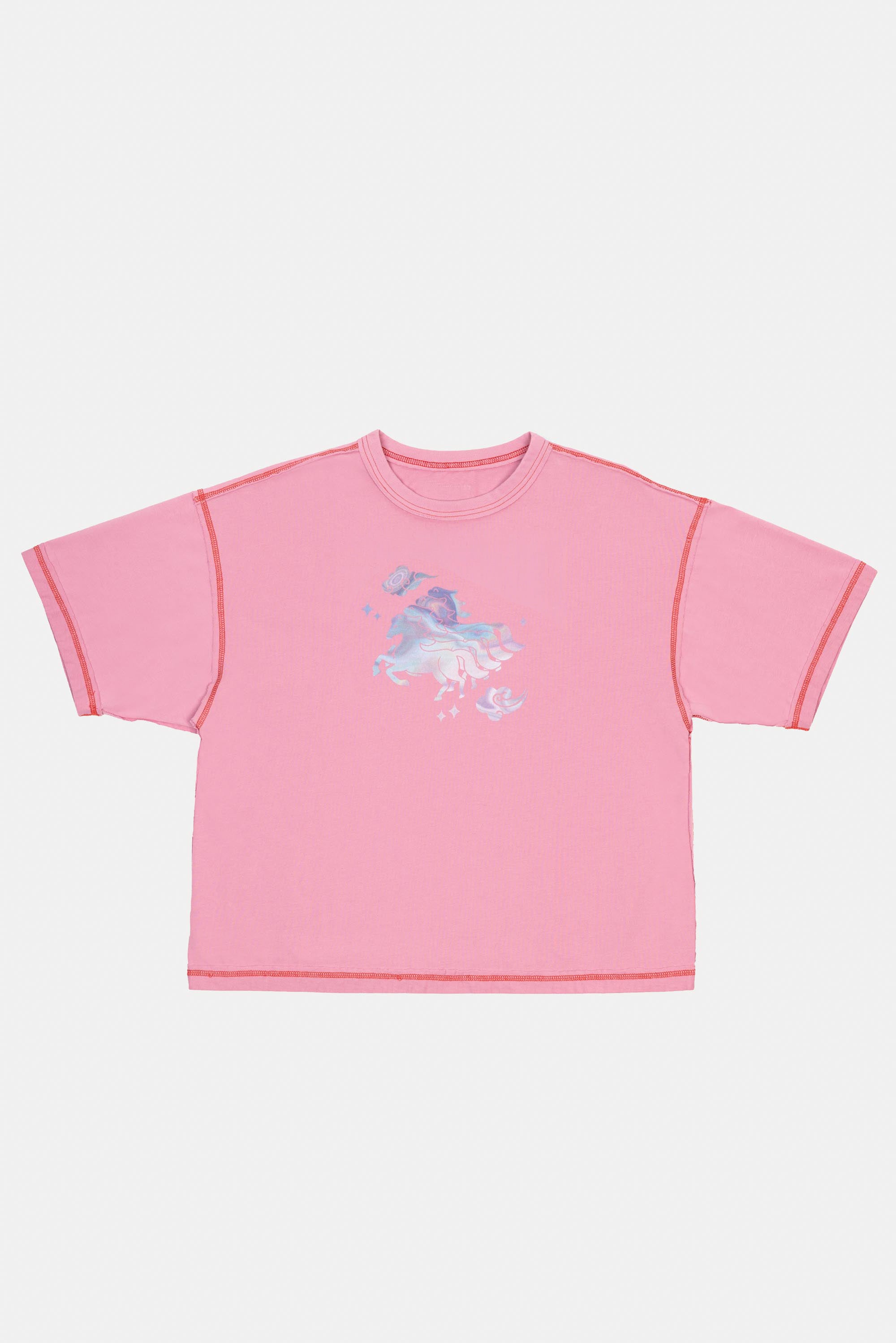 Mapae T-Shirt